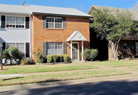 St Charles, ARLINGTON, TX 76013
