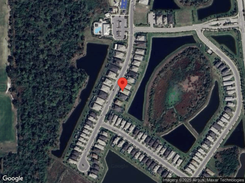 Bluestar, BRADENTON, FL 34211