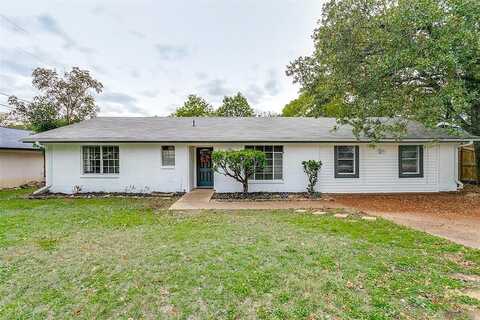 Slaughter, EULESS, TX 76040
