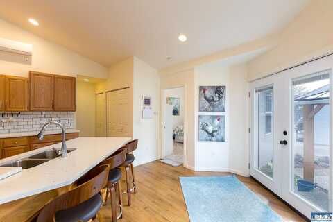 Cherrywood, SEQUIM, WA 98382