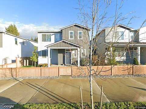 88Th, MARYSVILLE, WA 98270
