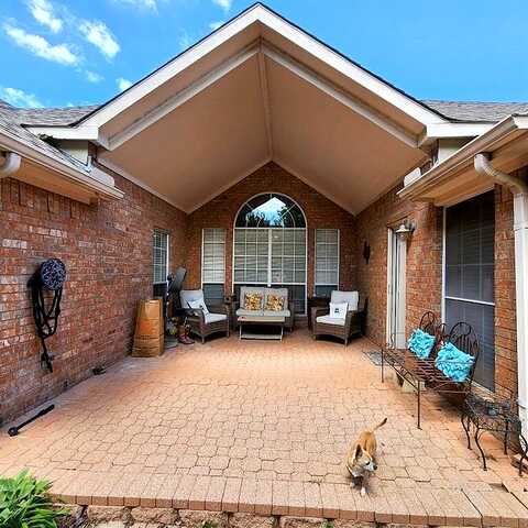 Natchez, FORT WORTH, TX 76137