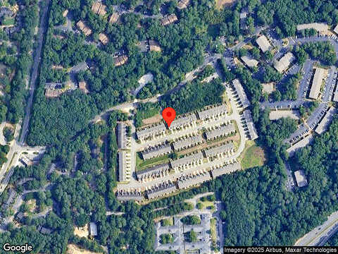 Mill, STONE MOUNTAIN, GA 30083