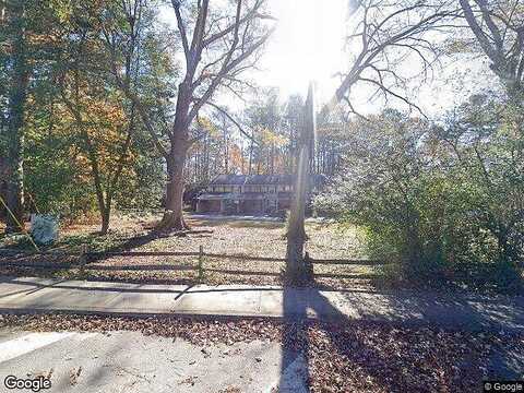 Twin Lakes, ATLANTA, GA 30360