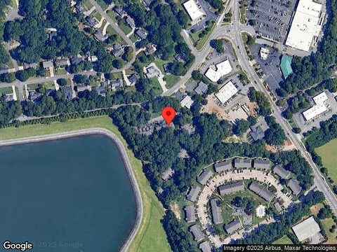 Twin Lakes, ATLANTA, GA 30360