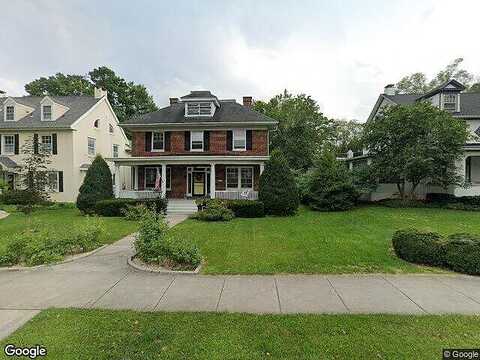 Broadway, GETTYSBURG, PA 17325
