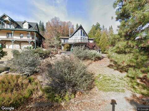 Pearl, POLLOCK PINES, CA 95726