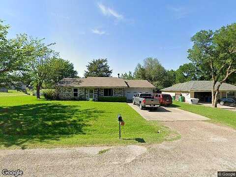 Simons, ROBINSON, TX 76706