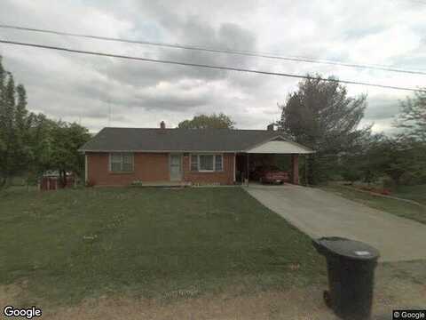 Mcdaniel, SALEM, VA 24153