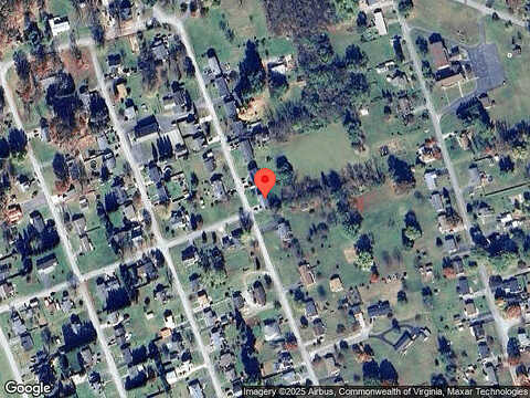 Mcdaniel, SALEM, VA 24153