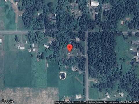 Best, OAK HARBOR, WA 98277