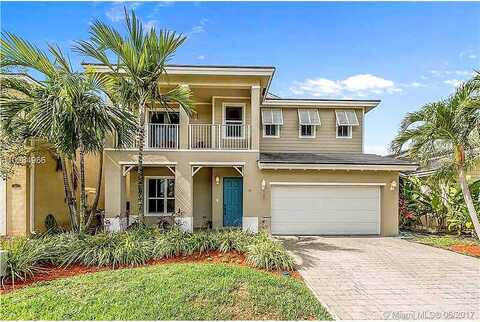 2Nd, HOMESTEAD, FL 33033