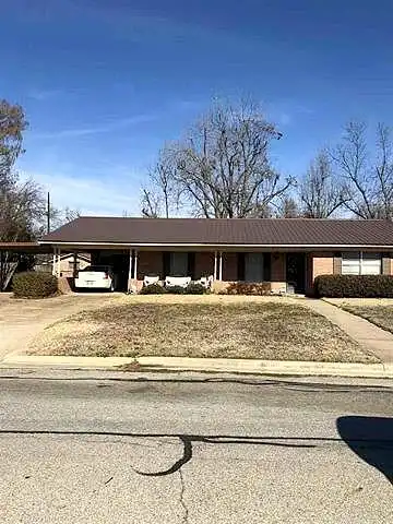 Allen, PARIS, TX 75460