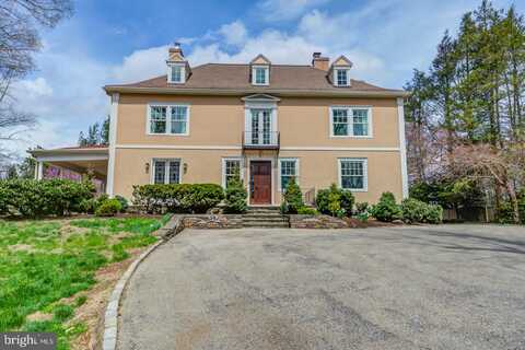 Thornbrook, BRYN MAWR, PA 19010