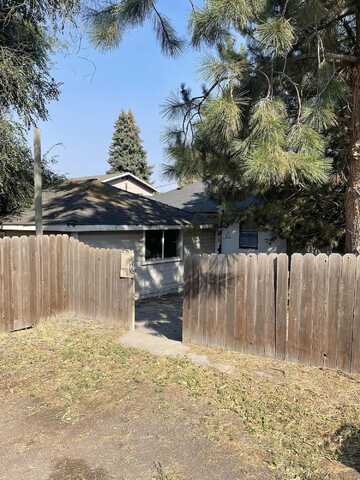 Berkeley, KLAMATH FALLS, OR 97601