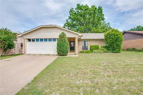 Colleen, ARLINGTON, TX 76016
