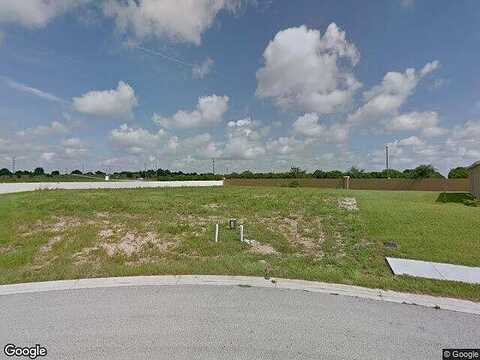 Sunset, LAKE WALES, FL 33898