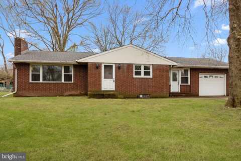 Woolston, MORRISVILLE, PA 19067