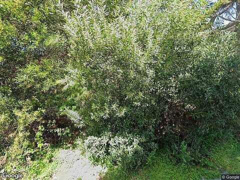 Spanish Trail, BELVEDERE TIBURON, CA 94920