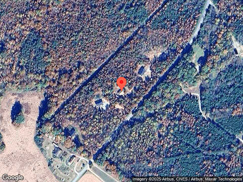 Agee, CUMBERLAND, VA 23040
