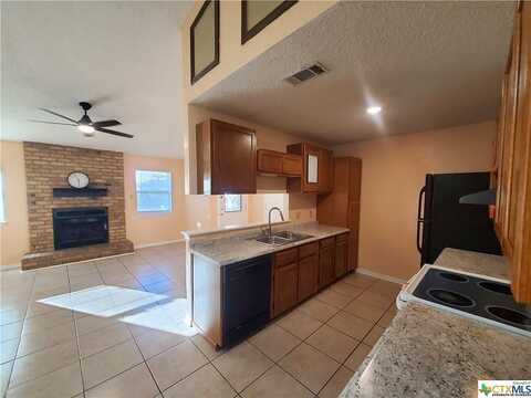 Robertstown, COPPERAS COVE, TX 76522