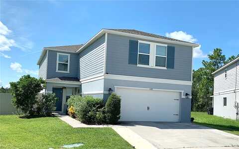 Miles, DAVENPORT, FL 33837