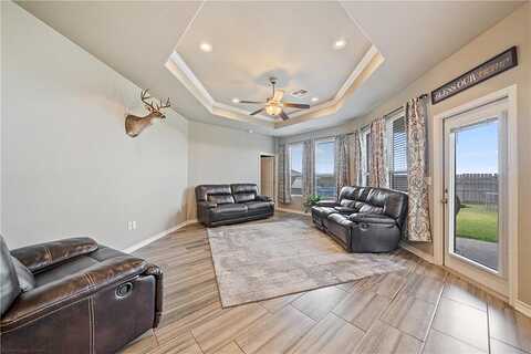 Rhumba, CORPUS CHRISTI, TX 78410