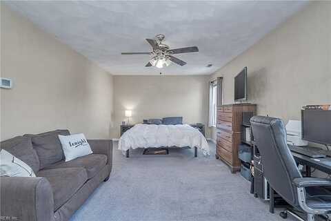 Mountainside, SUFFOLK, VA 23434