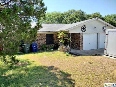 Wanda, COPPERAS COVE, TX 76522