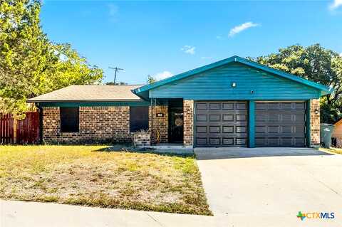 Wanda, COPPERAS COVE, TX 76522