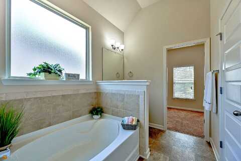 Stone Meadow, LITHONIA, GA 30058