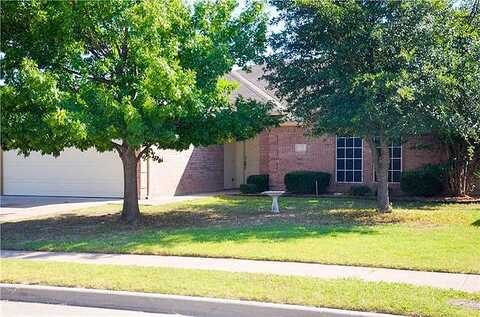 Adams, CROWLEY, TX 76036