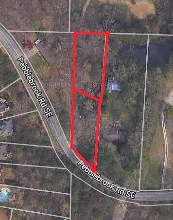 Pebblebrook, MABLETON, GA 30126
