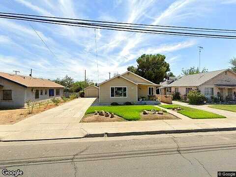 Sierra, DINUBA, CA 93618