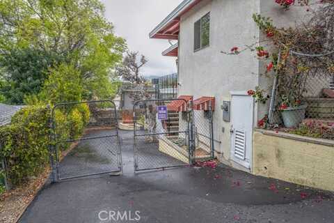 Olive Grove, SUNLAND, CA 91040