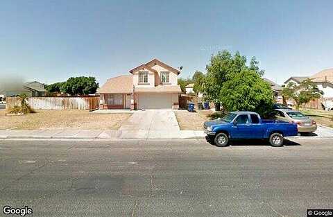 Pater, BRAWLEY, CA 92227