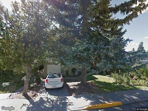 Creston, PULLMAN, WA 99163