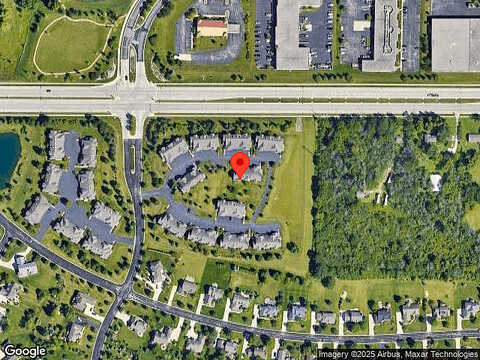 Ridgewood, MENOMONEE FALLS, WI 53051