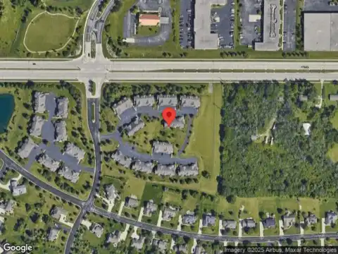 Ridgewood, MENOMONEE FALLS, WI 53051