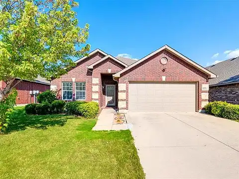 Sills, FORT WORTH, TX 76177
