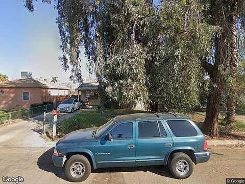 Gladys, BAKERSFIELD, CA 93307