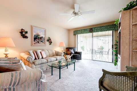 Topeka, PEORIA, AZ 85382