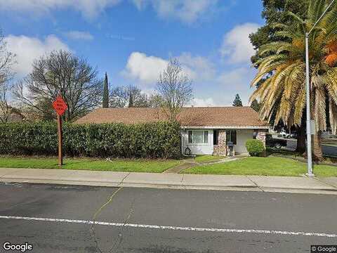 Oak Ridge, ROSEVILLE, CA 95661