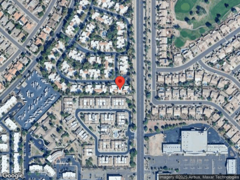 Kimberly, PEORIA, AZ 85382