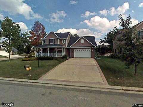 190Th, BRISTOL, WI 53104