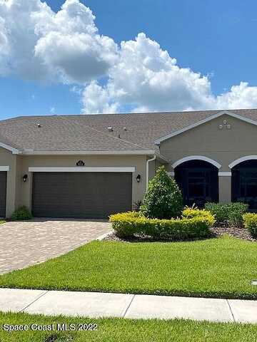 Loren Cove, MELBOURNE, FL 32940