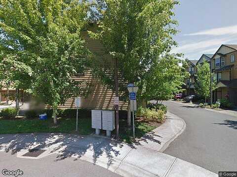 Brookline, PORTLAND, OR 97224