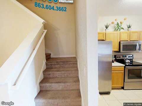 La Mirage, DAVENPORT, FL 33897