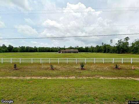 Highway 89, MILTON, FL 32570