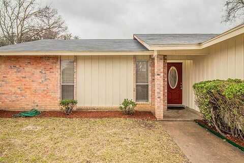 Cavendish, ARLINGTON, TX 76014